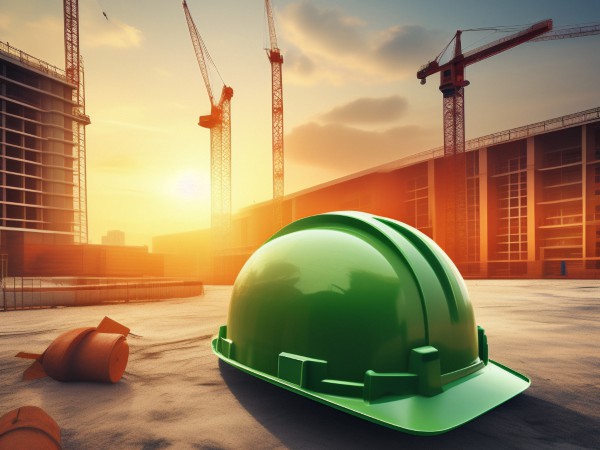 建筑施工劳务分包资质对技术工种的具体要求与规范