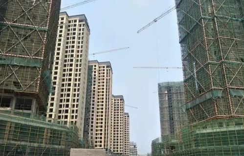赣问最新通报 七设区市建筑劳务分包规范整治成效显著