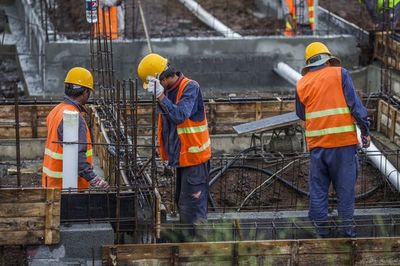 建筑劳务分包常见问题及应对策略